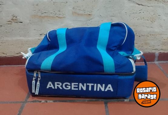Deportes - Patines profesionales - En Venta