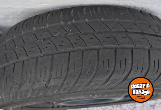 Accesorios para Autos - Vendo - En Venta