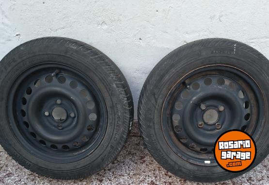 Accesorios para Autos - Vendo - En Venta