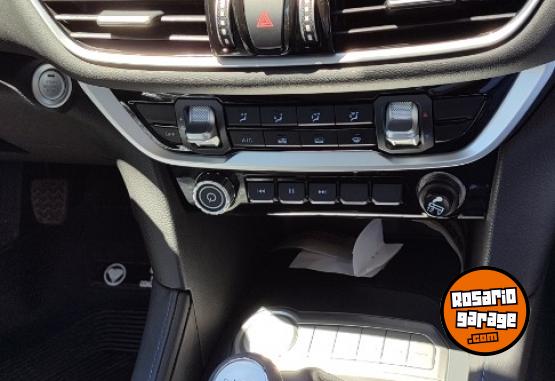 Camionetas - Foton Tunland G7 4x2 Mt 2026 Diesel 0Km - En Venta