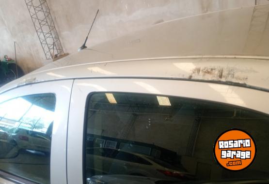 Autos - Chevrolet Onix 2021 Nafta 62000Km - En Venta