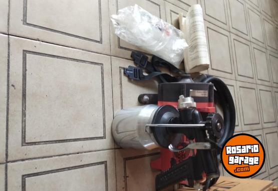 Herramientas - Maquina para pintar Adiabatic ec2000 - En Venta