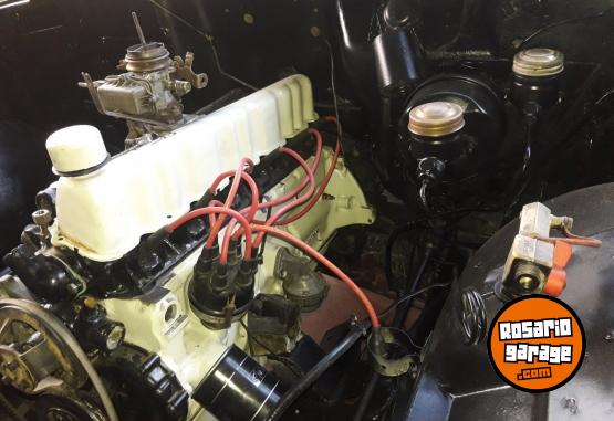 Camionetas - Jeep gladiador 1983 GNC 300000Km - En Venta