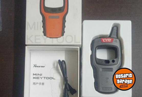 Herramientas - Combo Herramientas cerrajer�a automotriz - En Venta