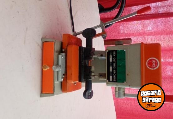 Herramientas - Combo Herramientas cerrajer�a automotriz - En Venta