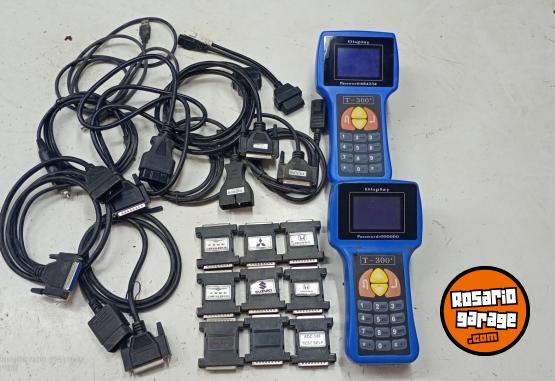 Herramientas - Combo Herramientas cerrajer�a automotriz - En Venta