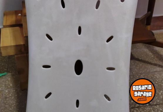 Hogar - Tabla de transferencia pl�stica reforzada para ba�era. - En Venta