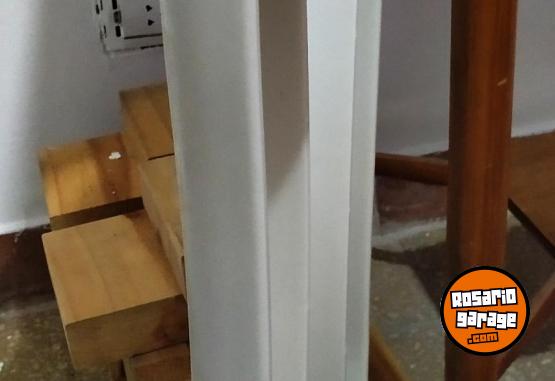 Hogar - Tabla de transferencia pl�stica reforzada para ba�era. - En Venta