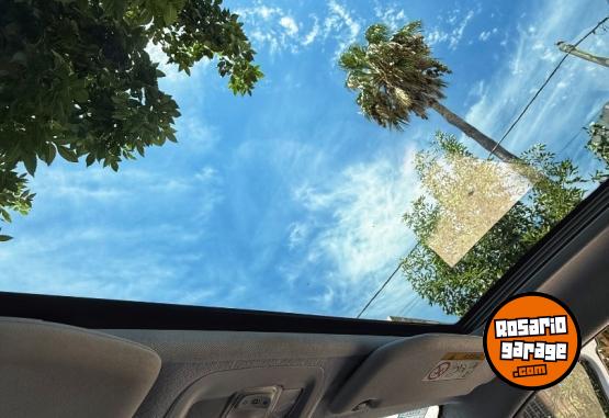 Autos - Peugeot 208 2020 Nafta 66000Km - En Venta