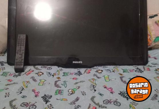 Hogar - L�quido - En Venta