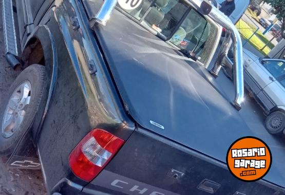 Accesorios para Autos - Lona marítima amarok ranger hilux s10 maverick - En Venta