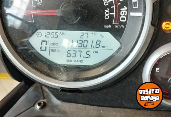 Motos - Royal Enfield HIMALAYA N 411 2021 Nafta 11300Km - En Venta