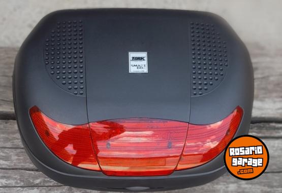 Accesorios para Motos - Vendo accesorios skua 250 - En Venta