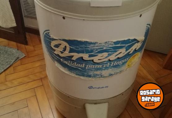 Hogar - Secarropas - En Venta