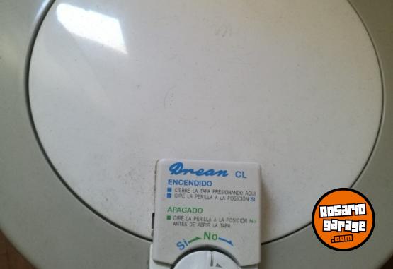 Hogar - Secarropas - En Venta