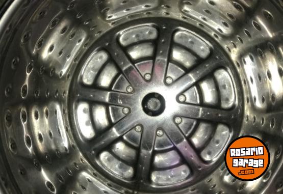 Hogar - Secarropas - En Venta