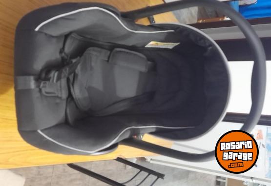 Artículos para bebé - Carestino city travel v3 - En Venta