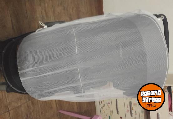 Artículos para bebé - Carestino city travel v3 - En Venta