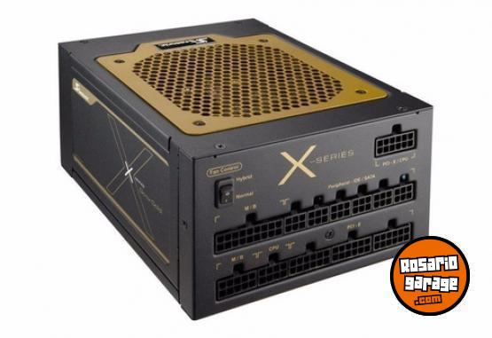 Informática - Pc Cpu - En Venta