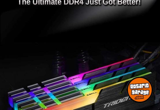 Informática - Pc Cpu - En Venta