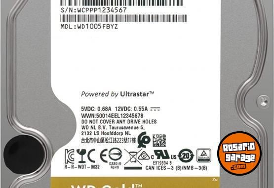 Informática - Pc Cpu - En Venta