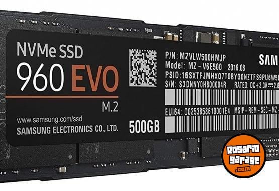 Informática - Pc Cpu - En Venta