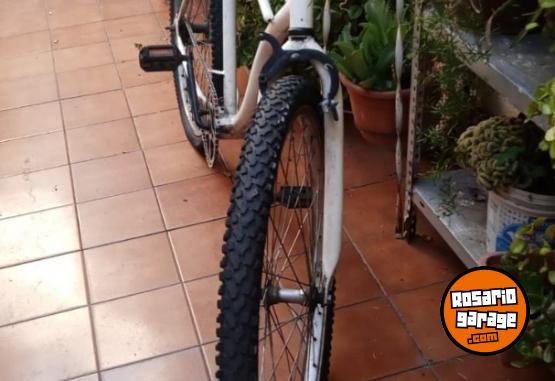 Deportes - Playera - En Venta