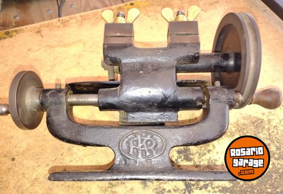 Herramientas - Maquina copiadora de llaves Yale 3415866616 - En Venta