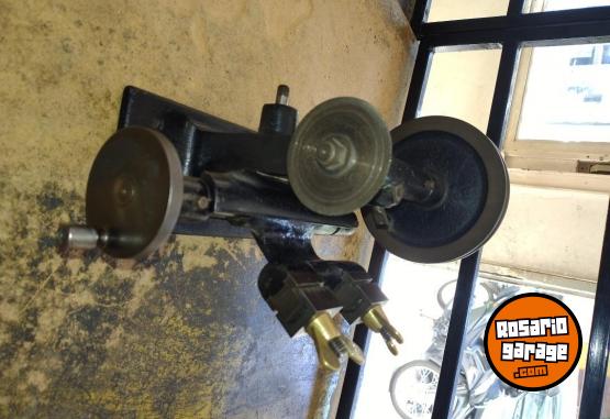 Herramientas - Maquina copiadora de llaves Yale 3415866616 - En Venta