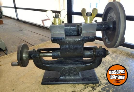 Herramientas - Maquina copiadora de llaves Yale 3415866616 - En Venta