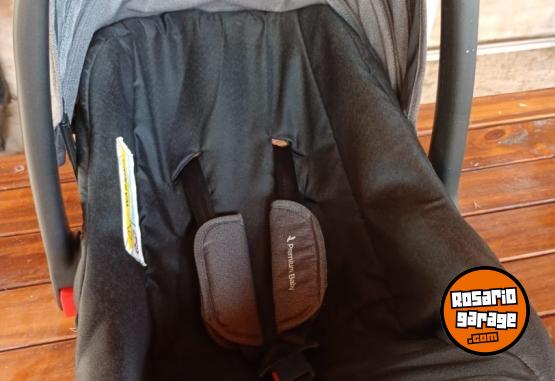 Artículos para bebé - Huevitos para bebe - En Venta