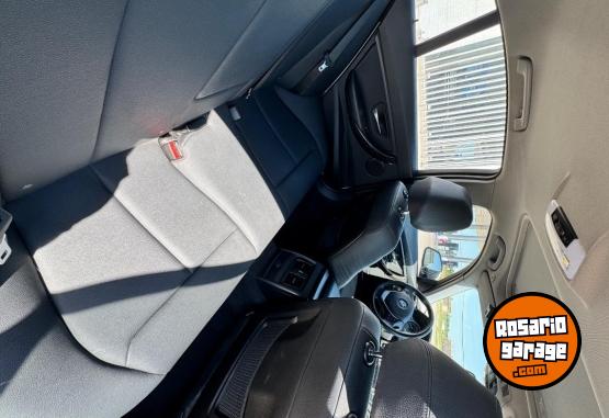 Autos - Bmw 328i 2014 Nafta 120000Km - En Venta