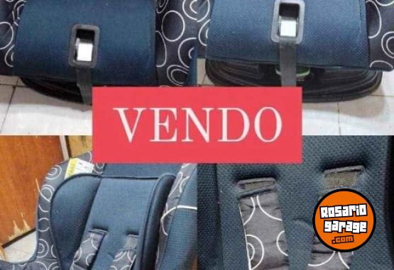 Artículos para bebé - Butaca de bebe Love hasta 18kg - En Venta