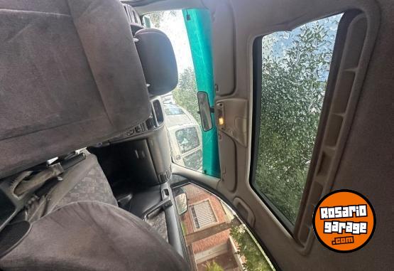 Autos - Chevrolet Astra Coupe GSI 2001 Nafta 345000Km - En Venta