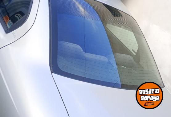 Autos - Chrysler Neon 2000 se 2001 Nafta 124000Km - En Venta