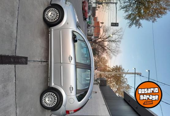 Autos - Citroen C3 1.5 HDI Exclusive 2008 Diesel 230000Km - En Venta