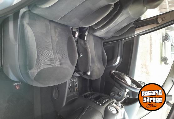 Autos - Citroen C3 1.5 HDI Exclusive 2008 Diesel 230000Km - En Venta