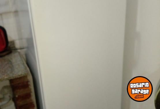 Hogar - Se vende varios art�culos por mudanza urgente - En Venta