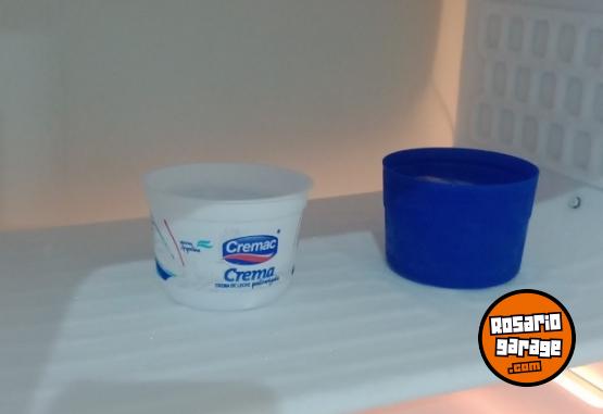 Hogar - Se vende varios art�culos por mudanza urgente - En Venta