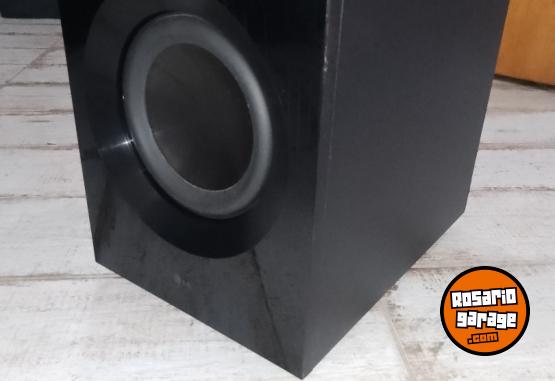 Hogar - Se vende varios art�culos por mudanza urgente - En Venta