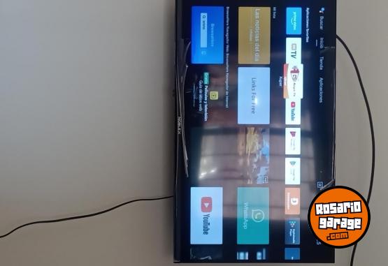 Hogar - Se vende varios art�culos por mudanza urgente - En Venta