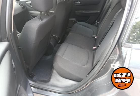 Autos - Citroen C4 FULL 5 PUERTAS 1.6 2014 Nafta 111111Km - En Venta