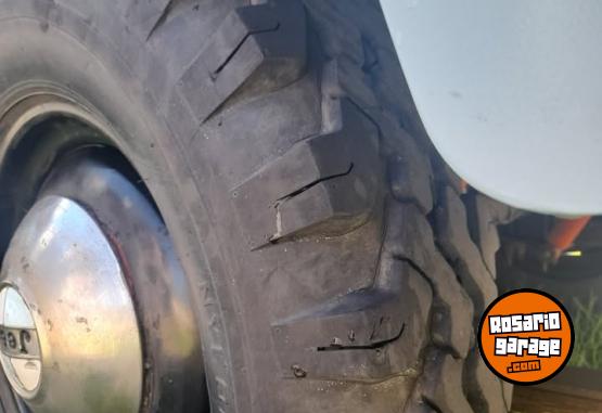 Cl�sicos - vendo jeep ika pick up. - En Venta