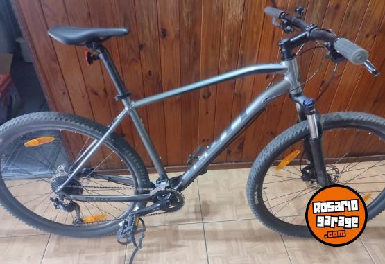 Deportes - Scoot 950 - En Venta