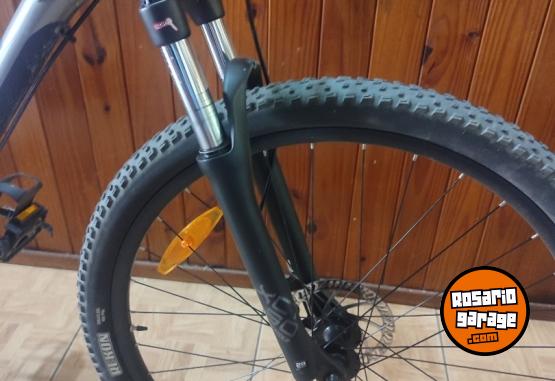 Deportes - Scoot 950 - En Venta