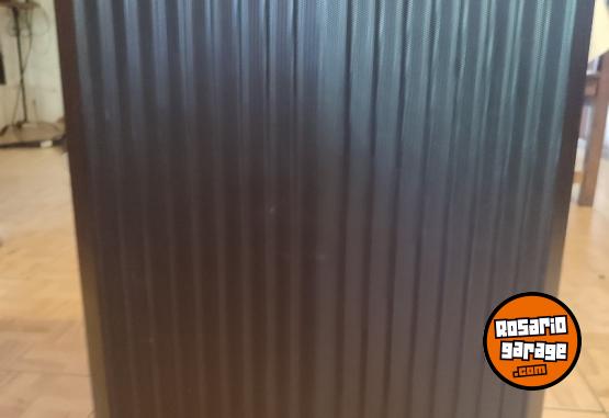 Otros - Valijas 23 kg - En Venta