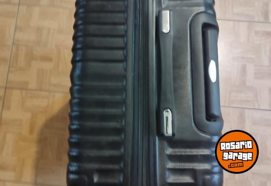 Otros - Valijas 23 kg - En Venta