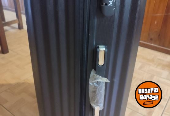 Otros - Valijas 23 kg - En Venta