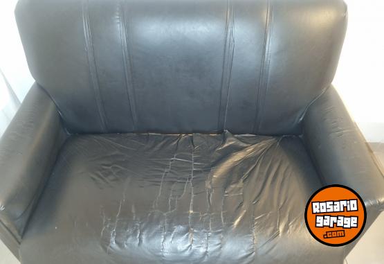 Hogar - Liquido sillon - En Venta