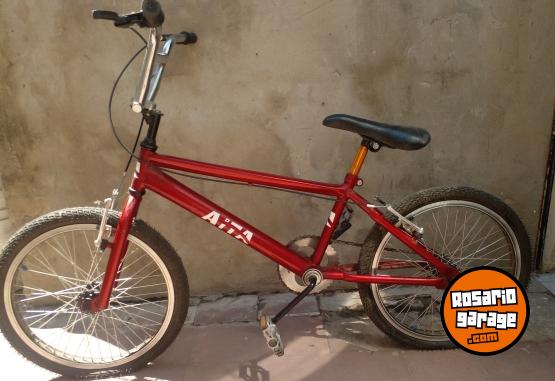 Deportes - Aita - En Venta